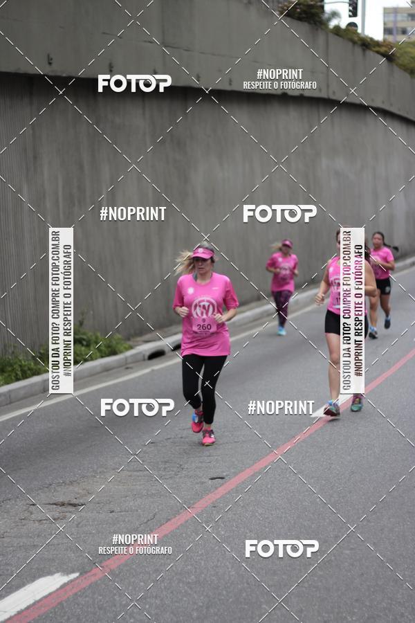 Acquista le foto dell'eventoWsoul Race Viva Melhor Etapa Santo Andr in Fotop