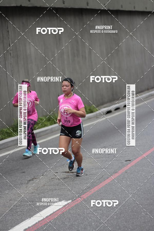 Acquista le foto dell'eventoWsoul Race Viva Melhor Etapa Santo Andr in Fotop