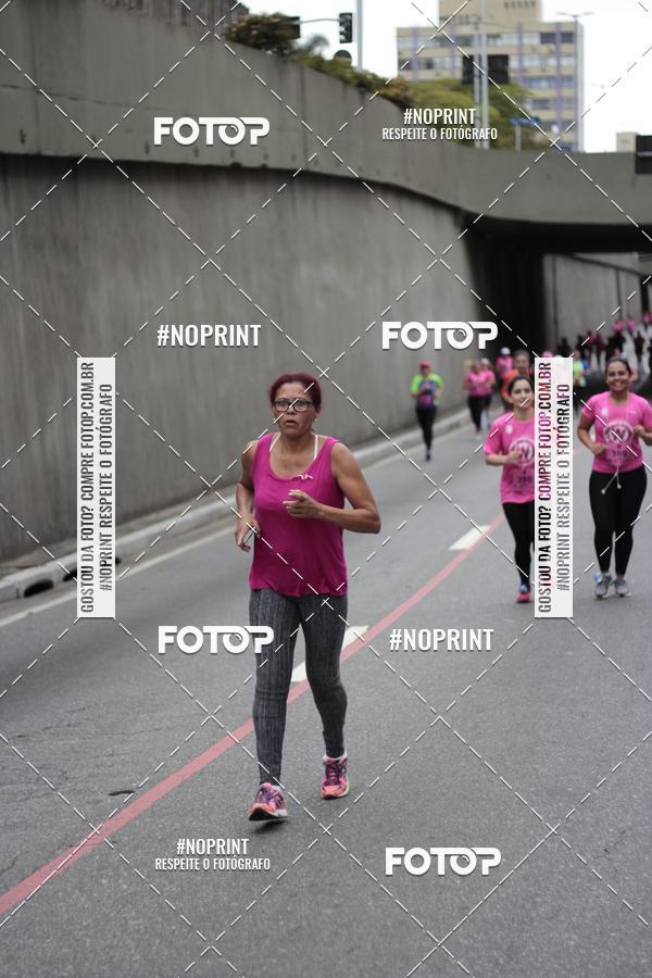 Acquista le foto dell'eventoWsoul Race Viva Melhor Etapa Santo Andr in Fotop