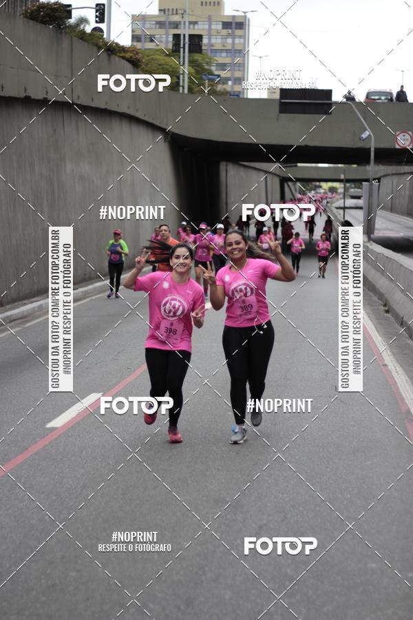 Acquista le foto dell'eventoWsoul Race Viva Melhor Etapa Santo Andr in Fotop