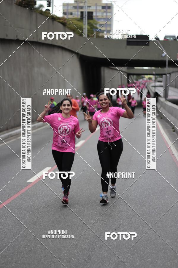 Acquista le foto dell'eventoWsoul Race Viva Melhor Etapa Santo Andr in Fotop