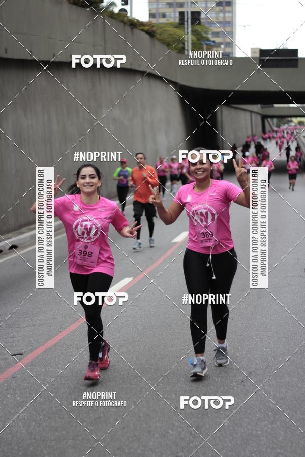 Acquista le foto dell'eventoWsoul Race Viva Melhor Etapa Santo Andr in Fotop