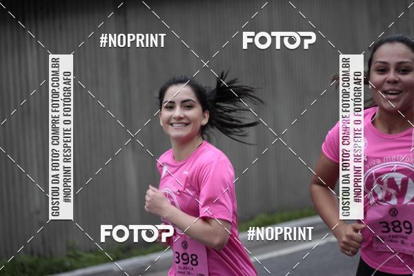 Acquista le foto dell'eventoWsoul Race Viva Melhor Etapa Santo Andr in Fotop