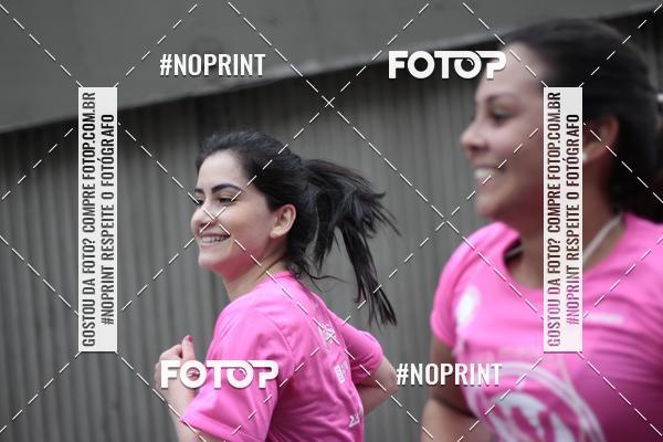 Acquista le foto dell'eventoWsoul Race Viva Melhor Etapa Santo Andr in Fotop
