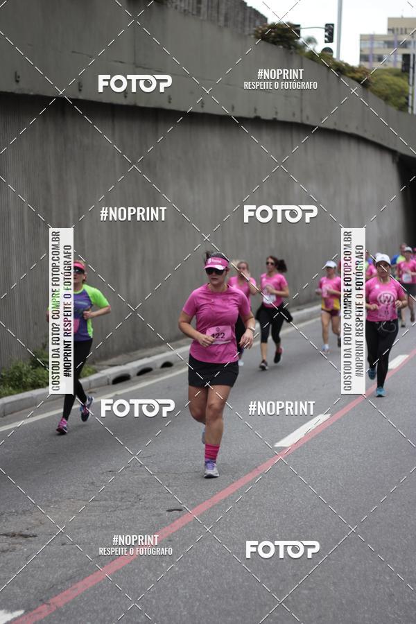Acquista le foto dell'eventoWsoul Race Viva Melhor Etapa Santo Andr in Fotop