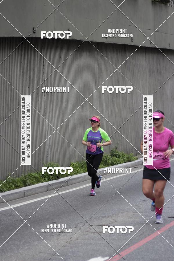 Acquista le foto dell'eventoWsoul Race Viva Melhor Etapa Santo Andr in Fotop
