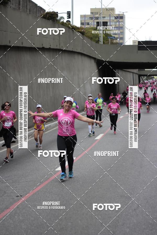 Acquista le foto dell'eventoWsoul Race Viva Melhor Etapa Santo Andr in Fotop