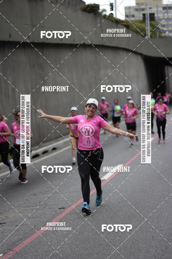 Acquista le foto dell'eventoWsoul Race Viva Melhor Etapa Santo Andr in Fotop