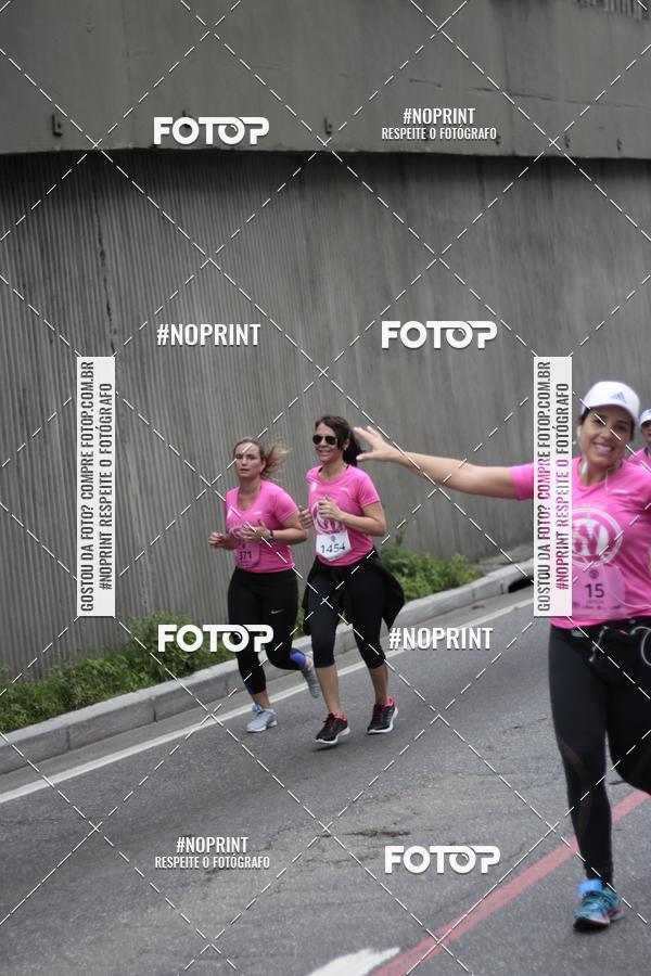 Acquista le foto dell'eventoWsoul Race Viva Melhor Etapa Santo Andr in Fotop