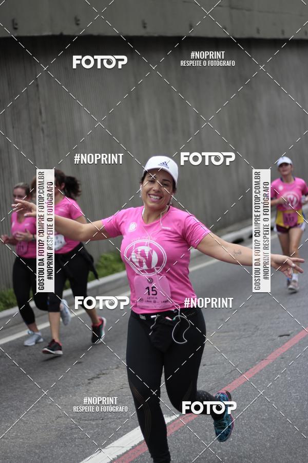 Acquista le foto dell'eventoWsoul Race Viva Melhor Etapa Santo Andr in Fotop