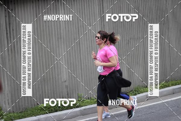Achetez vos photos de l'vnementWsoul Race Viva Melhor Etapa Santo Andr sur Fotop