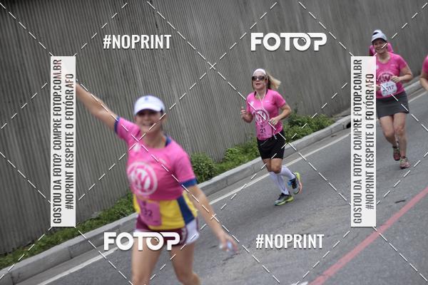 Achetez vos photos de l'vnementWsoul Race Viva Melhor Etapa Santo Andr sur Fotop