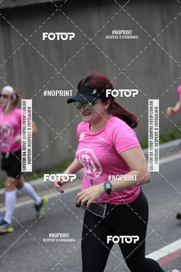 Achetez vos photos de l'vnementWsoul Race Viva Melhor Etapa Santo Andr sur Fotop