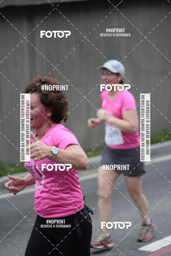 Achetez vos photos de l'vnementWsoul Race Viva Melhor Etapa Santo Andr sur Fotop