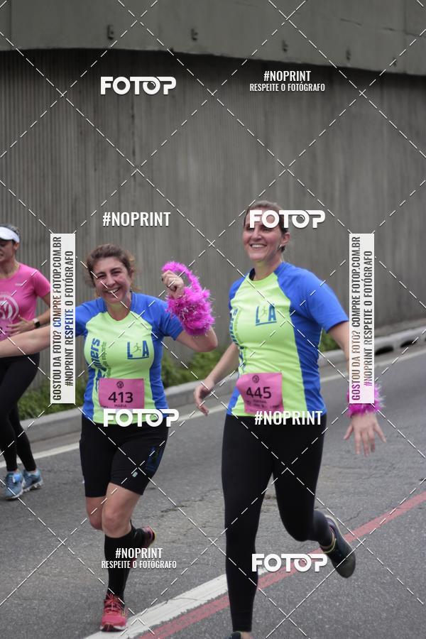 Achetez vos photos de l'vnementWsoul Race Viva Melhor Etapa Santo Andr sur Fotop