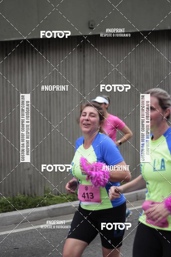 Achetez vos photos de l'vnementWsoul Race Viva Melhor Etapa Santo Andr sur Fotop