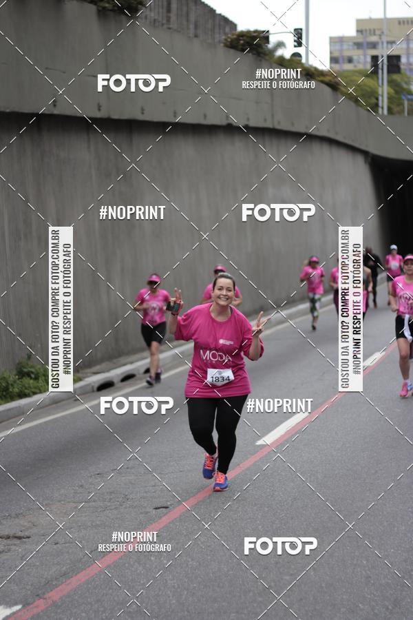 Achetez vos photos de l'vnementWsoul Race Viva Melhor Etapa Santo Andr sur Fotop