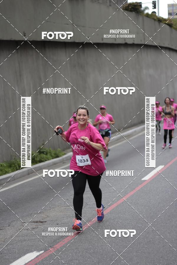 Achetez vos photos de l'vnementWsoul Race Viva Melhor Etapa Santo Andr sur Fotop