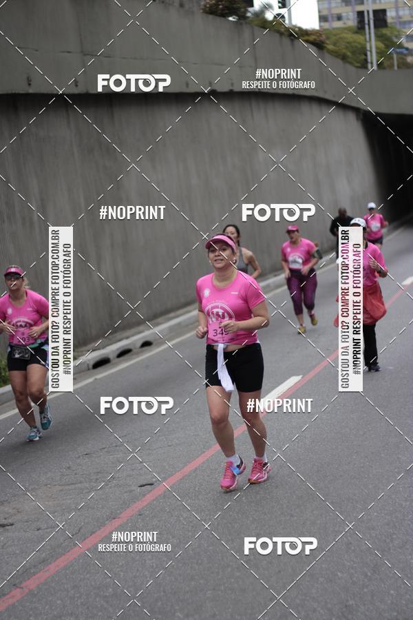 Achetez vos photos de l'vnementWsoul Race Viva Melhor Etapa Santo Andr sur Fotop