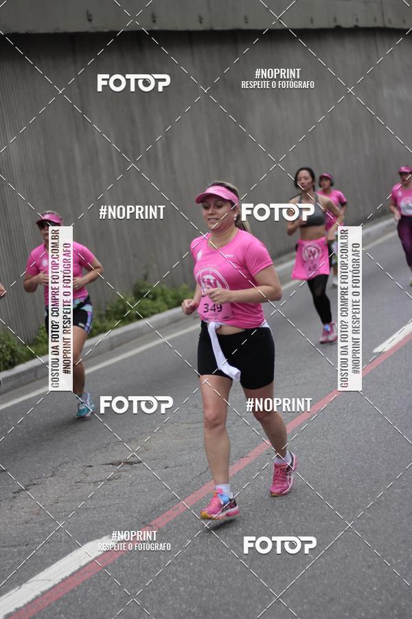Achetez vos photos de l'vnementWsoul Race Viva Melhor Etapa Santo Andr sur Fotop