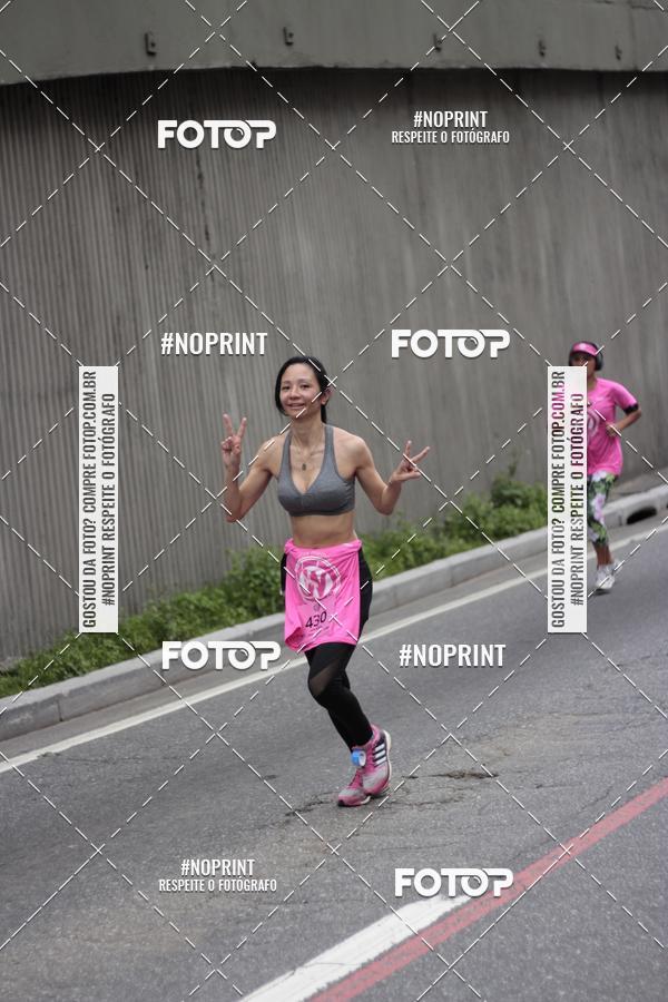 Achetez vos photos de l'vnementWsoul Race Viva Melhor Etapa Santo Andr sur Fotop