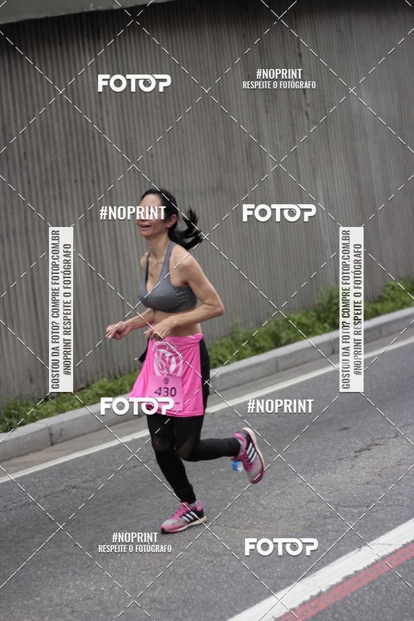 Achetez vos photos de l'vnementWsoul Race Viva Melhor Etapa Santo Andr sur Fotop