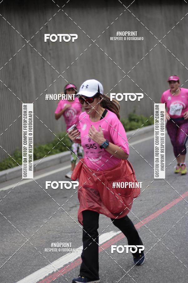 Achetez vos photos de l'vnementWsoul Race Viva Melhor Etapa Santo Andr sur Fotop