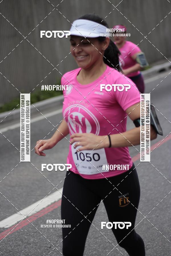 Achetez vos photos de l'vnementWsoul Race Viva Melhor Etapa Santo Andr sur Fotop