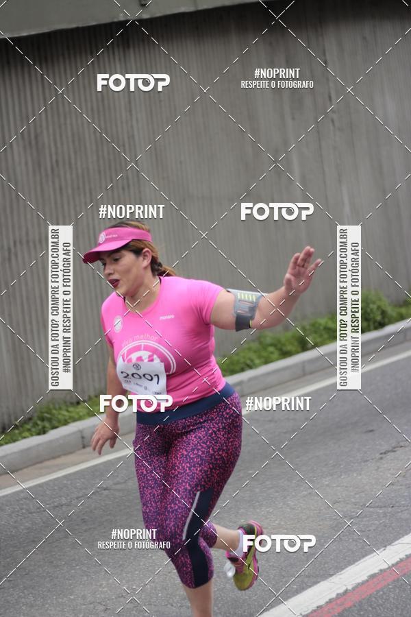Achetez vos photos de l'vnementWsoul Race Viva Melhor Etapa Santo Andr sur Fotop