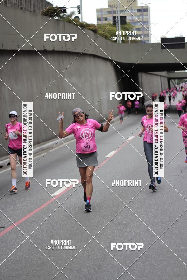 Achetez vos photos de l'vnementWsoul Race Viva Melhor Etapa Santo Andr sur Fotop