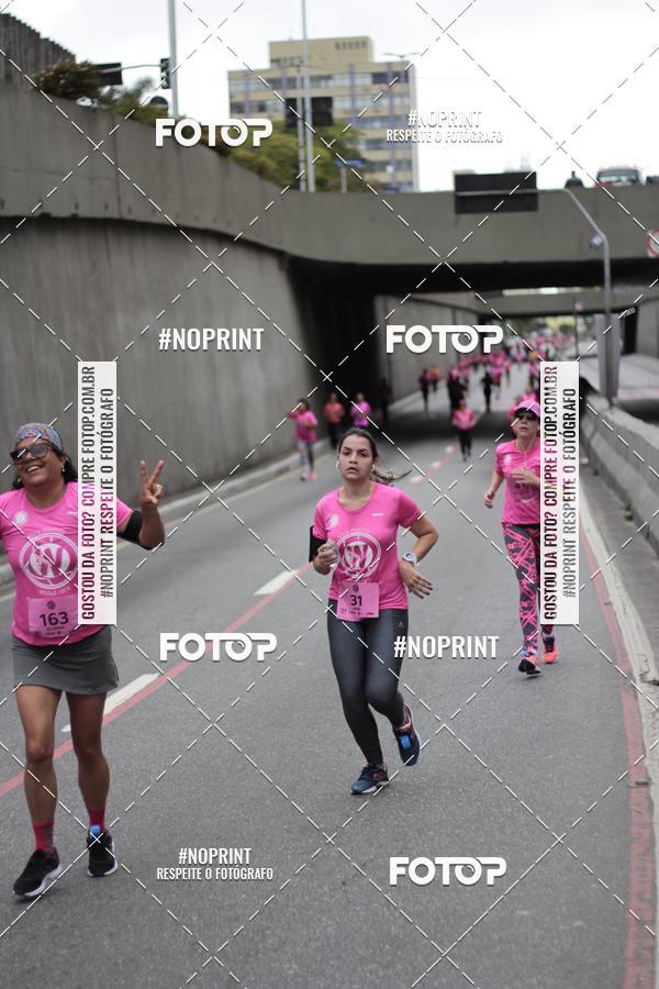 Achetez vos photos de l'vnementWsoul Race Viva Melhor Etapa Santo Andr sur Fotop