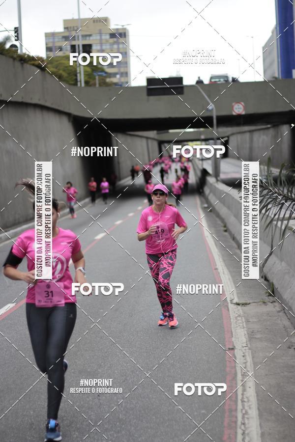 Achetez vos photos de l'vnementWsoul Race Viva Melhor Etapa Santo Andr sur Fotop