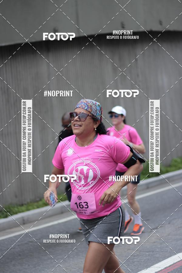 Achetez vos photos de l'vnementWsoul Race Viva Melhor Etapa Santo Andr sur Fotop