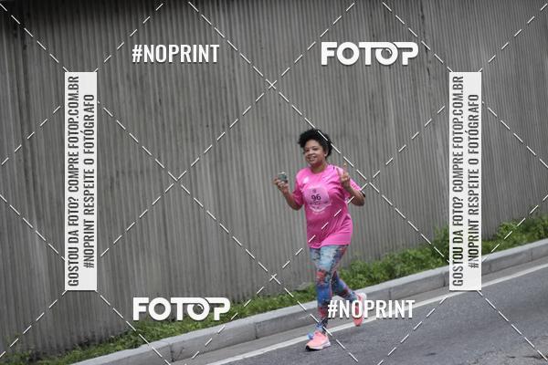 Achetez vos photos de l'vnementWsoul Race Viva Melhor Etapa Santo Andr sur Fotop