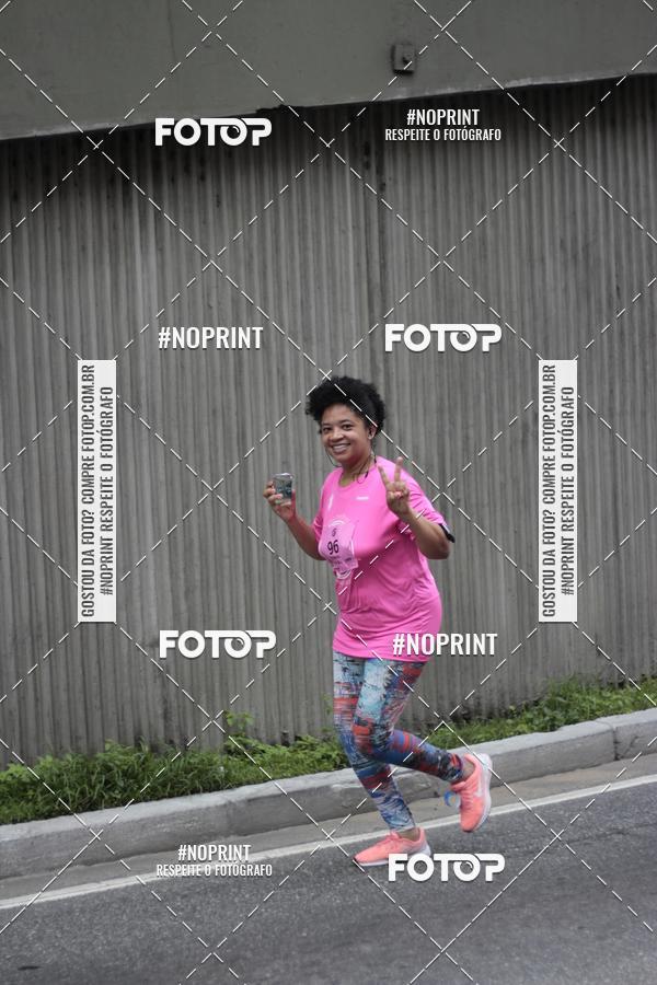 Achetez vos photos de l'vnementWsoul Race Viva Melhor Etapa Santo Andr sur Fotop
