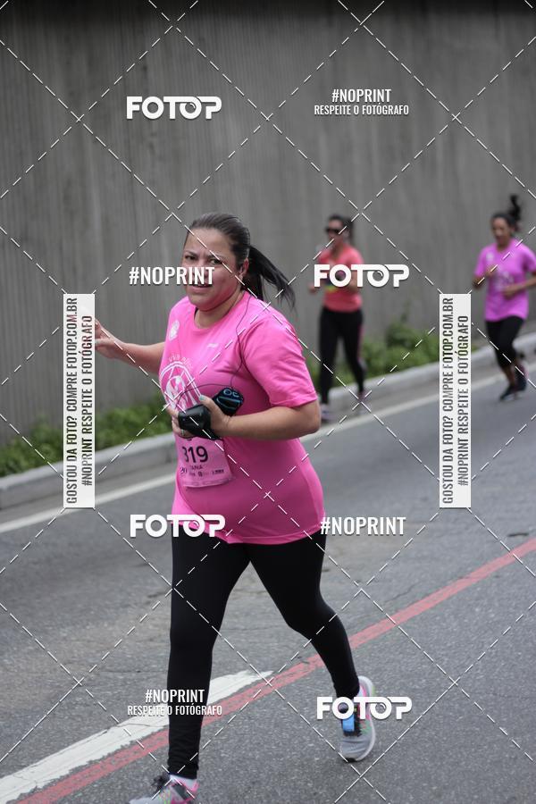 Achetez vos photos de l'vnementWsoul Race Viva Melhor Etapa Santo Andr sur Fotop