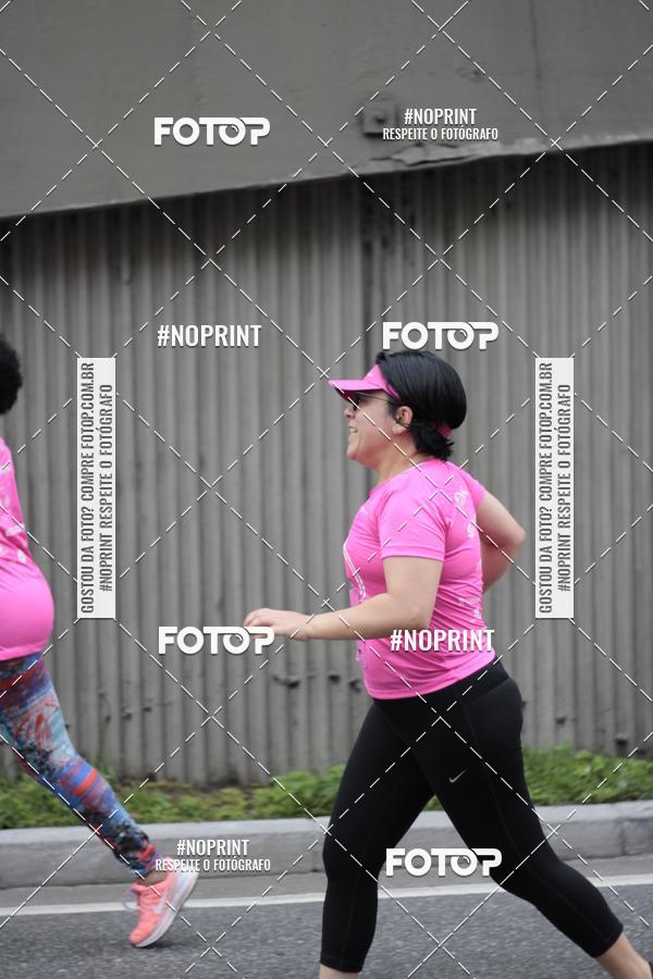 Achetez vos photos de l'vnementWsoul Race Viva Melhor Etapa Santo Andr sur Fotop
