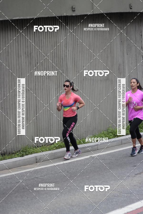 Achetez vos photos de l'vnementWsoul Race Viva Melhor Etapa Santo Andr sur Fotop