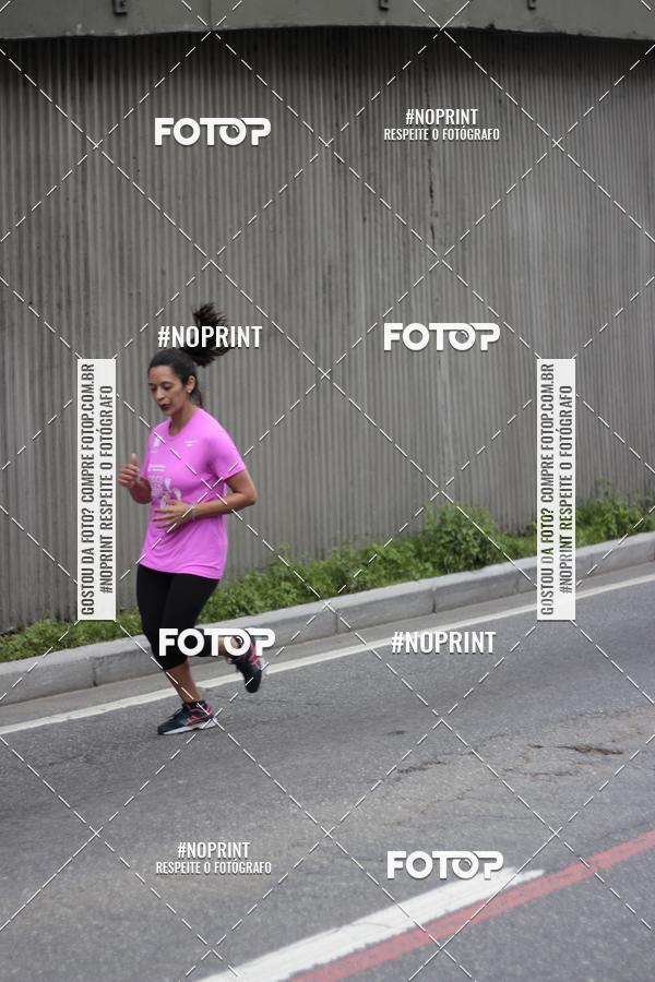 Achetez vos photos de l'vnementWsoul Race Viva Melhor Etapa Santo Andr sur Fotop