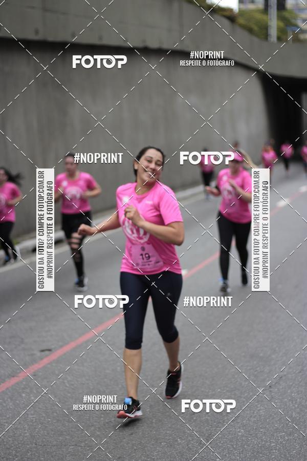 Achetez vos photos de l'vnementWsoul Race Viva Melhor Etapa Santo Andr sur Fotop