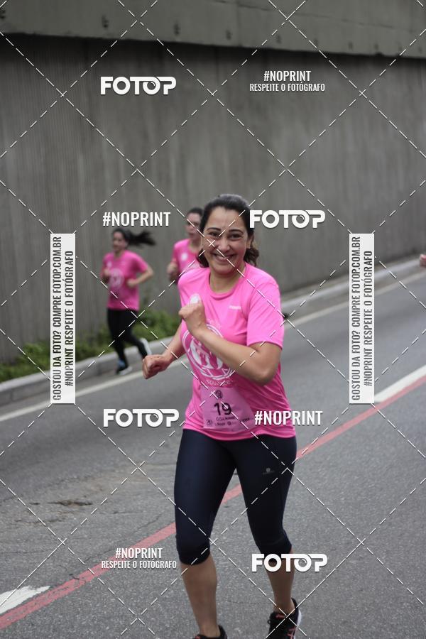 Achetez vos photos de l'vnementWsoul Race Viva Melhor Etapa Santo Andr sur Fotop