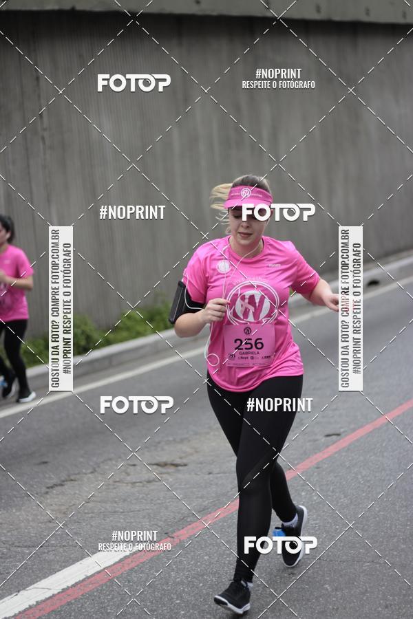 Achetez vos photos de l'vnementWsoul Race Viva Melhor Etapa Santo Andr sur Fotop