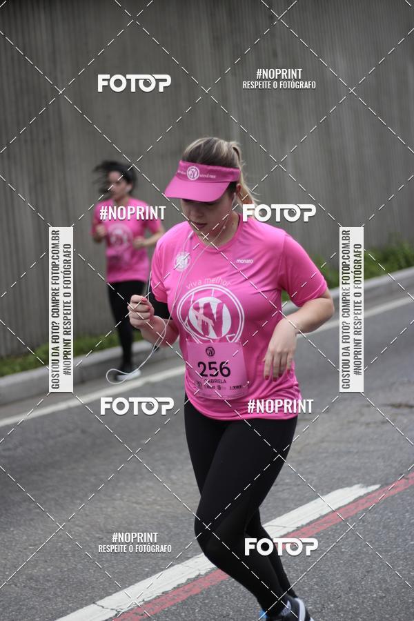 Achetez vos photos de l'vnementWsoul Race Viva Melhor Etapa Santo Andr sur Fotop