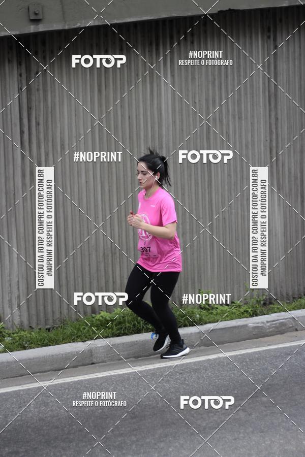 Achetez vos photos de l'vnementWsoul Race Viva Melhor Etapa Santo Andr sur Fotop