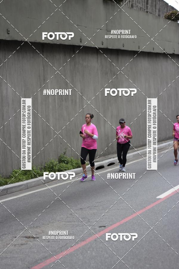 Achetez vos photos de l'vnementWsoul Race Viva Melhor Etapa Santo Andr sur Fotop