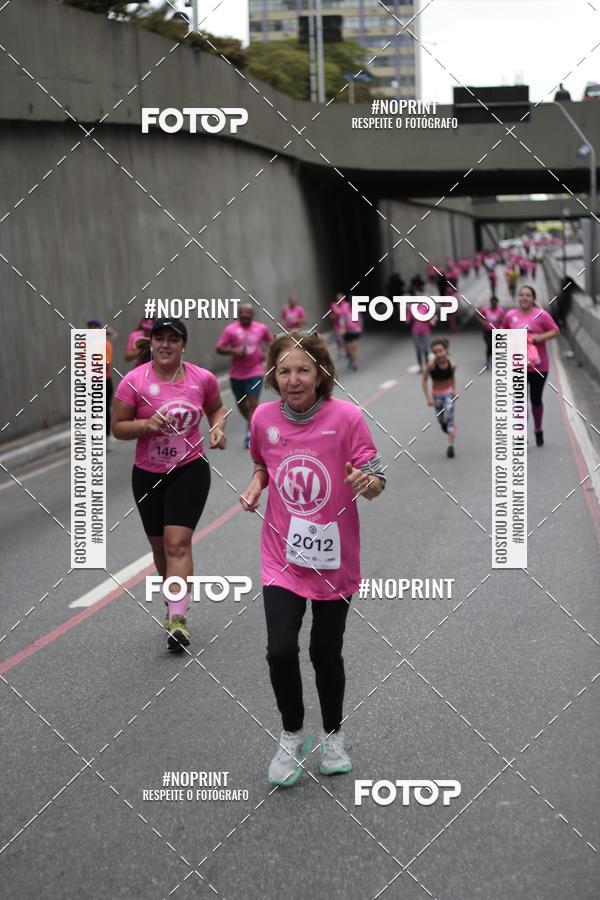 Buy your photos of the eventWsoul Race Viva Melhor Etapa Santo Andr on Fotop
