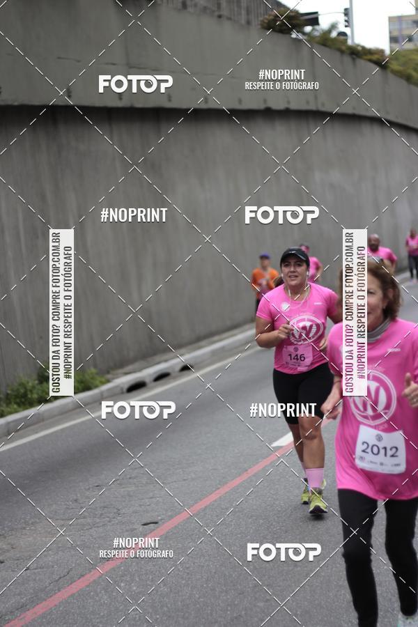 Buy your photos of the eventWsoul Race Viva Melhor Etapa Santo Andr on Fotop