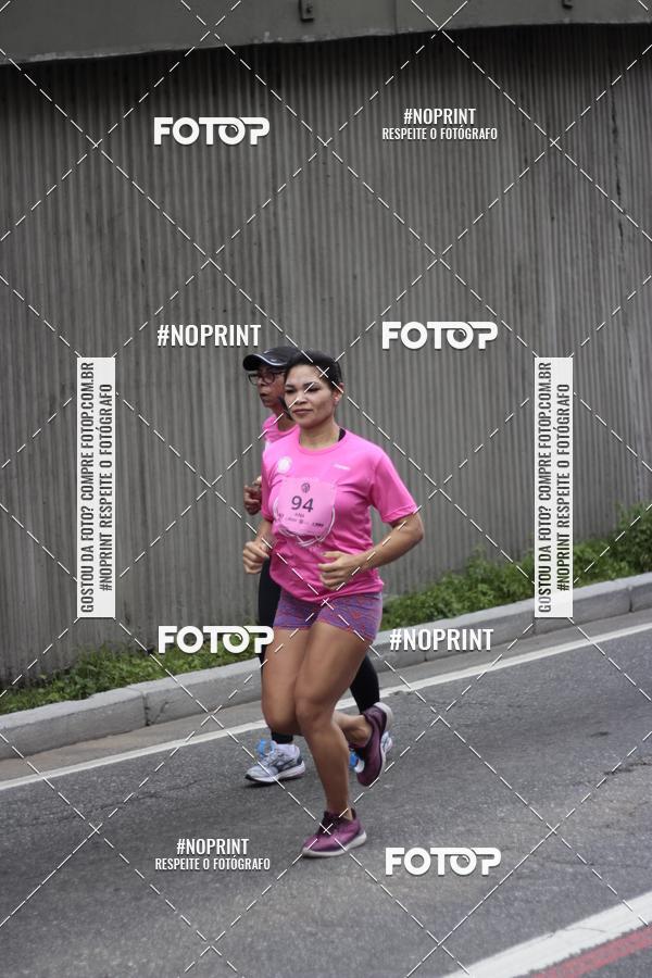 Buy your photos of the eventWsoul Race Viva Melhor Etapa Santo Andr on Fotop