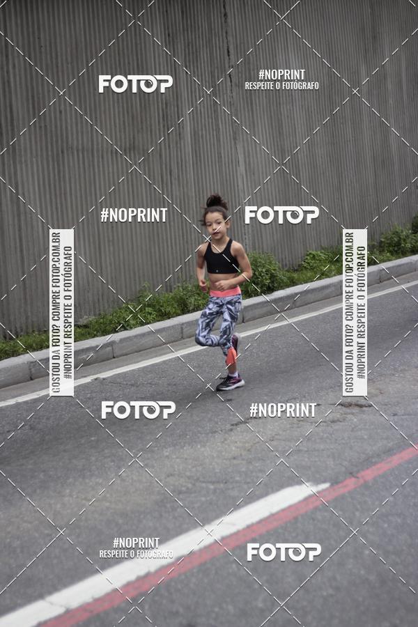 Buy your photos of the eventWsoul Race Viva Melhor Etapa Santo Andr on Fotop