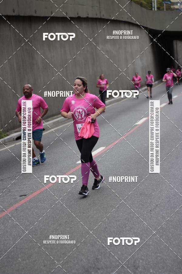 Buy your photos of the eventWsoul Race Viva Melhor Etapa Santo Andr on Fotop